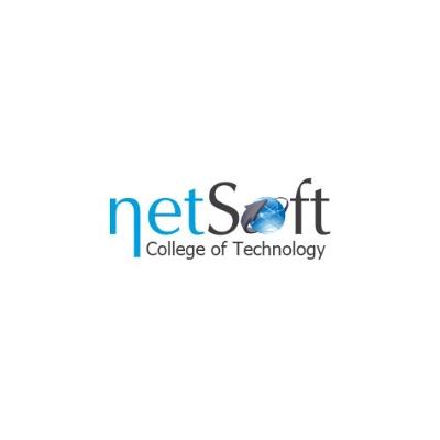 IT Certification Courses in Mississauga | NetSoft College of Technology